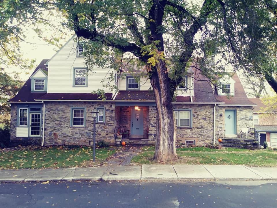 Sleepy Hollow Manor 2* Gettysburg